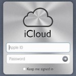 Apple Inc.’s share price up, denies iCloud security breach