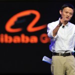 Alibaba Group Holding Ltd increases projected IPO price range to $66 – $68, hoping to raise as much as $21.8 billion