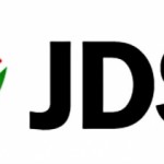 JDS Uniphase Corp. share price up, plans to separate its optical from its networking businesses