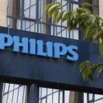 Philips Electronics share price up, intends to split operations in two separate companies to focus on health care and consumer goods