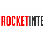Rocket Internet AG aims to raise €750 million in IPO