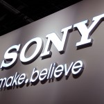 Sony share price up, unveils new mid-term strategy