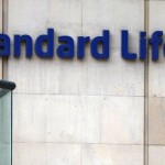 Standard Life Plc share price up, to sell its Canadian business to Manulife in a $3.7-billion deal