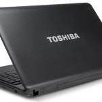 Toshiba Corp. share price up, speeds up the restructuring of its PC business, cuts 900 jobs