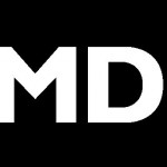 Advanced Micro Devices Inc share price up, plans to cut workforce