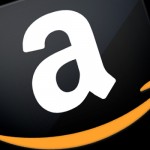Amazon share price up, boosts Prime numbers
