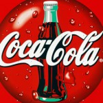 Coca-Cola share price up, reduces stock compensation plan following investor criticism
