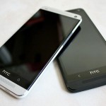 HTC Corp. share price up, Q3 profit beats forecasts due to one-time gains
