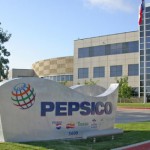 PepsiCo share price down, Q3 profit jumps, boosts full-year outlook