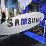 Samsung Electronics Co.’s share price down, to make its products Internet-ready by 2020