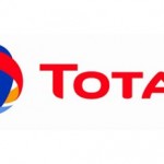 Total SA share price up, appoints new CEO