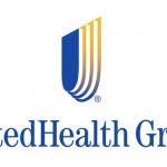UnitedHealth Group Inc’s share price down, appoints CFO Wichmann as President as a step of further reorganization