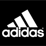 Adidas Shares Rise After Barclays Upgrade