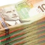 Forex Market: USD/CAD daily trading outlook