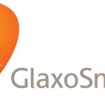 GlaxoSmithKline Plc. share price up, announces better-than-expected third-quarter results