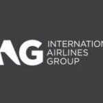 International Consolidated Airlines Group SA share price up, rises full-year profit target as it reports strong performance in the recent quarter.
