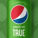 PepsiCo share price down, to sell its new Pepsi True soda exclusively on Amazon