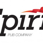 Spirit Pub Company Plc share price up, rejects takeover offer from C & C Group