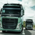 Volvo AB share price surges, boosts cost-reduction target by 54%