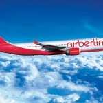 Air Berlin PLC share price down, revenue falls as it warns of wider net loss