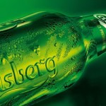 Carlsberg A/S share price up, reports a 5% decline in Q3 profit due to weak currencies, confirms full-year forecast
