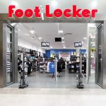 Foot Locker stock drops, first quarter results are worse than expected