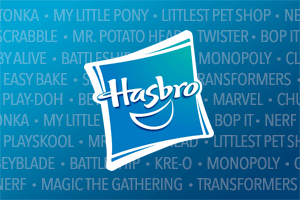 Hasbro_Logo1