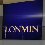 Lonmin PLC share price rallies to six-week high despite negative results as CEO sees no need for raising funds