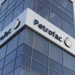 Petrofac Ltd’s share price down, posts a warning for lower-than-expected profit due to project delays and falling oil prices