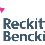 Reckitt Benckiser share price down, lauches spin-off for pharma division