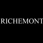 Richemont share price up, profit down as China sales drop offsets overall performance