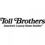 Toll Brothers share price up, posts strong Q4 and FY performance due to higher prices and increased demand