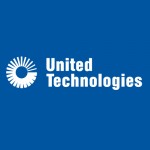 United Technologies Corp.’s share price down, CEO Chenevert steps down with immediate effect, to be succeeded by CFO Hayes