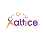 Altice SA share price up, starts exclusive negotiations to acquire Oi SA’s Portuguese assets