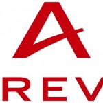 Areva share price down, drops financial targets due to delayed projects
