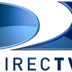 DIRECTV share price down, beats profit estimates due to increased US subscription fees