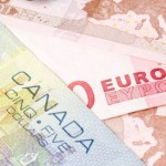 Forex Market: EUR/CAD trading forecast for Monday