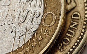 euro-pound3