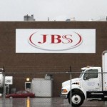 JBS share price up, acquires Primo Group to push into Asia