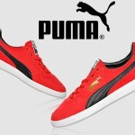 Puma SE share price up, announces a 45% Q3 profit decline but boosts full-year sales projection