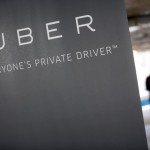 Uber Technologies Inc.’s UberPop car service to protect customers