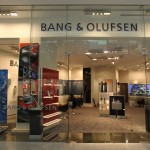 Bang & Olufsen share price down, issues profit warning on rollout delays