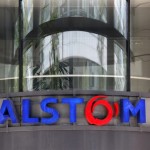Alstom SA’s share price down, agrees to pay a record settlement of $772 million to resolve criminal charges over bribery scheme 