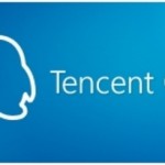 Tencent share price down, inks exclusive distribution agreement with Sony  
