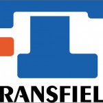 Transfield share price down, Ferrovial drops takeover approach