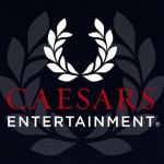 Caesars Entertainment share price up, unveils restructuring program details