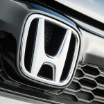Honda share price up, to pay the biggest fine in carmaker history