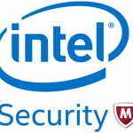 Intel Corp. share price up, acquires Canadian startup PasswordBox Inc. to bolster internet security presence