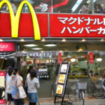 McDonald’s Japan share price down, reports first annual loss in eleven years on food scare