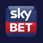 Sky share price up, agrees to sell Sky Bet to CVC  